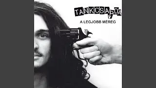 Tudok egy munkát