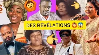 🔴 INCROYABLE BOKOTA AFFAIRE MARIE MISAMU 🙆💔😭 DES VIDÉOS SONT LÀ REGARDEZ JUSQU'À LA FIN RUTH MISAMU🙆