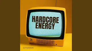 Hardcore Energy