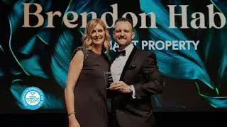 Open Agent Finder Profile Video