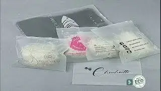 Supply Slider Zip Wallets Document File Bags,Clear PVC Slider Zipper Bag Plastic Bag With Zip