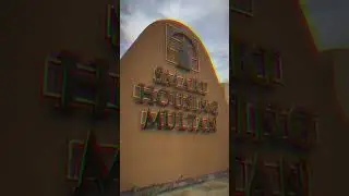 Smart Housing Multan &ndash; Real Progress & Future Vision 💰📍 Prime Location #iesmarketing #smarthousing