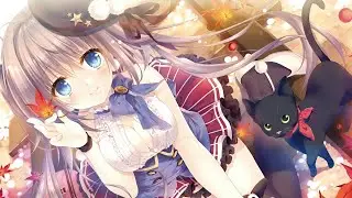 Shimotsuki Haruka - Akahitoha