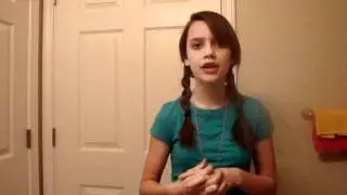 How To: Hair Tutorial!