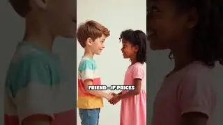 How PCS Trading Mirrors a Lemonade Stand