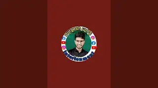 hello welcome 🤗indianidolseason14 #comedy #performance #himeshsong #fannyvideo #trending