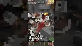 Minecraft TNT mod #minecraft #minecraftsurvivalseriesepisode1