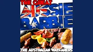 I Still Call Australia Home