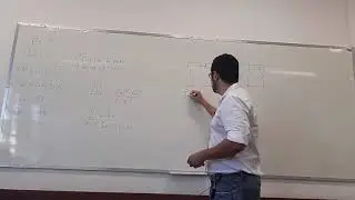 Cálculo e Projeto de um conversor Buck