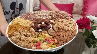 أجواء عاشوراء لسنة 2022👍كل عام وأنتم بخير