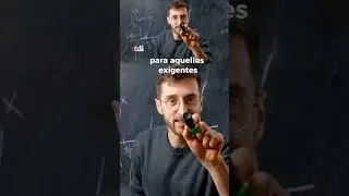 Animate a calcular ESTO  #problemasmatematicos  #retomatematico #etdi