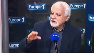 Le cinéma italien