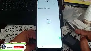 FRP Bypass Motorola Android 11 /12 /13 / sin Pc