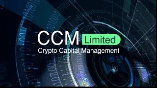 CCM.LIMITED  (NEW HYIP!!)
