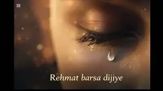 Ya Nabi Dil ki Sada Sun li jiye (Naat)