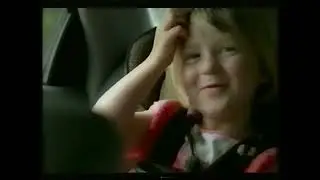 2008 TV Ads during 
