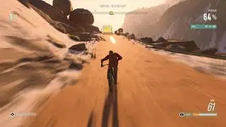 RIDERS REPUBLIC_20211130002910