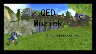 G.E.D. Soundtrack