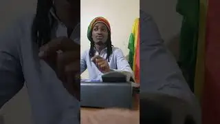 AGAMBA OBUZIBU BULI MUBUTAYAGALIZA NO'KUTISATISA,CHAIRMAN KIYIMBA DENIS #kabakakiyimba @bcmuganda @