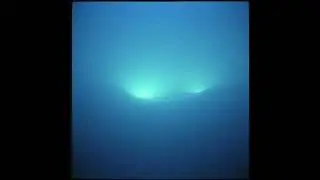 Foggy Island - You Watch It Come Again