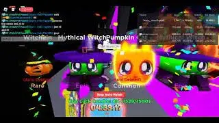 I Got TOp #92 IN Leaderboard | Clicker Simulator