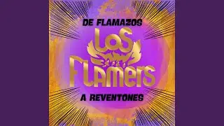 Flamazo Juan Gabriel: Noa Noa / Siempre En Mi Mente / No Tengo Dinero / Se Me Olvido Otra Vez /...