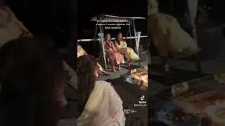 bonfire night 🤍