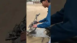 Funny vlog 2026 #fatehgarhchurian 