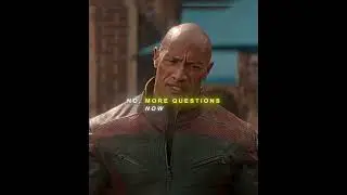 WONDERWOMAN ACTION FIGURE I THE ROCK & CHRIS EVANS - RED ONE EDIT#edits #therock #chrisevans #shorts