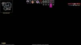 Counter Strike 2
