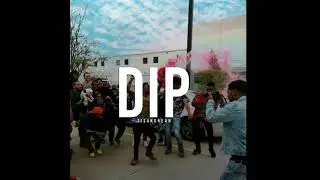 NEW DIP TYPE BEAT RAP INSTRUMENTAL 2021 HQ