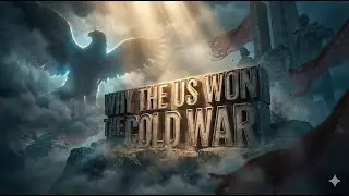 Cold War Intelligence: How America Beat the Soviet Union