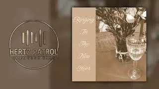 Jeff Buckley New Year's Prayer 432hz