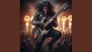 Hair Trigger