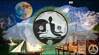HECHO ARCHITECT, Magical Sartmind ,Jerry  BELIAL, FingerStyle Guitar Cover