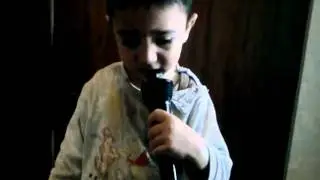 Popstar 2010 das megatalent aller Zeiten