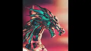 [FREE] Aplha Wann x La Fève Type Beat - 