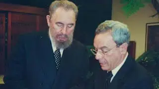 FIDELIDAD Y LEALTAD