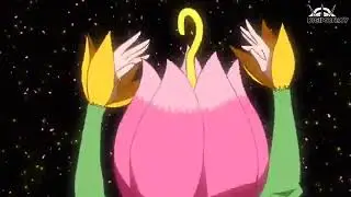 Togemon mega digievol Rosemon