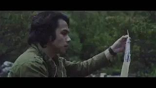 The Distorted Sun (OFFICIAL VIDEO)