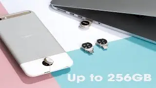5 iPhone X Gadgets You HAVE To Check Out