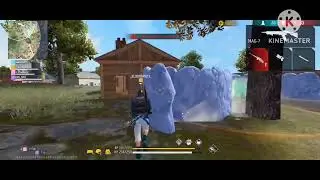 SUBIENDO AH HEROICO EN FREE FIRE REGION DE BRASIL