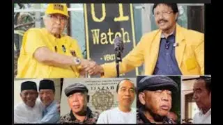 Hati Hati Eggi Sanksi Sosial Lebih Kejam Dari Hukum Verbal.