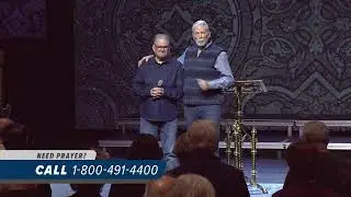 Welcome to Westside Church!