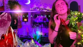 Music For Parental Trauma | Frequency To Ease Fear And Anxiety | Root Chakra Balancing Music