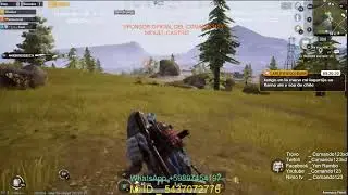 Live with Restream