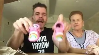 The Must Have Baby Products Of 2018! | Perez Hilton