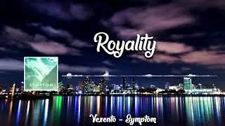 Vexento - Symptom [Royalty Free/Creative Commons]
