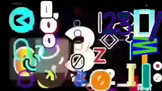 The numbers*