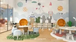 Seaview City Condo-Hotel Concept Condominium in Marina Bay Town or Near Okada Manila